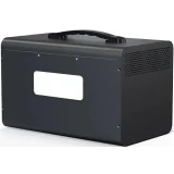 Портативная зарядная станция MARSRIVA MP6S