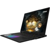 Ноутбук MSI Titan 18 HX Dragon Edition Norse Myth A2XWIG-1020RU (9S7-1824A5-1020)
