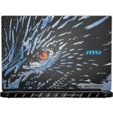 Ноутбук MSI Titan 18 HX Dragon Edition Norse Myth A2XWIG-1020RU (9S7-1824A5-1020)