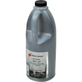 Тонер Static Control MPT5-1KG Black