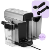 Кофеварка Kitfort KT-7692 (КТ-7692)