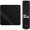 Медиаплеер Rombica TVBox Mate - SBX-Z06