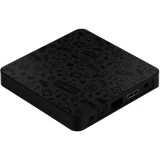 Медиаплеер Rombica TVBox Mate (SBX-Z06)