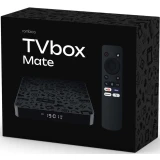 Медиаплеер Rombica TVBox Mate (SBX-Z06)