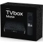 Медиаплеер Rombica TVBox Mate - SBX-Z06 - фото 4