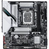 Материнская плата Gigabyte B860M GAMING WIFI6