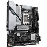 Материнская плата Gigabyte B860M GAMING WIFI6