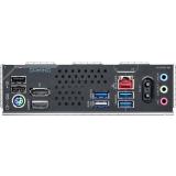 Материнская плата Gigabyte B860M GAMING WIFI6
