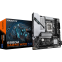 Материнская плата Gigabyte B860M GAMING WIFI6 - фото 4