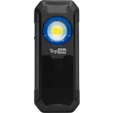 Фонарь кемпинговый TopON TOP-MX055BT