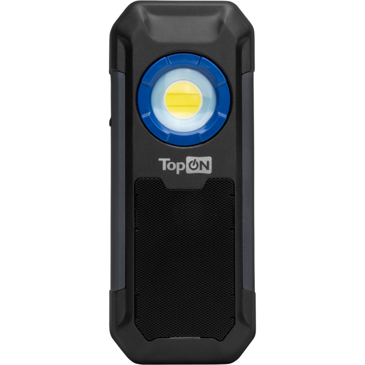 Фонарь кемпинговый TopON TOP-MX055BT