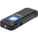 Фонарь кемпинговый TopON TOP-MX055BT