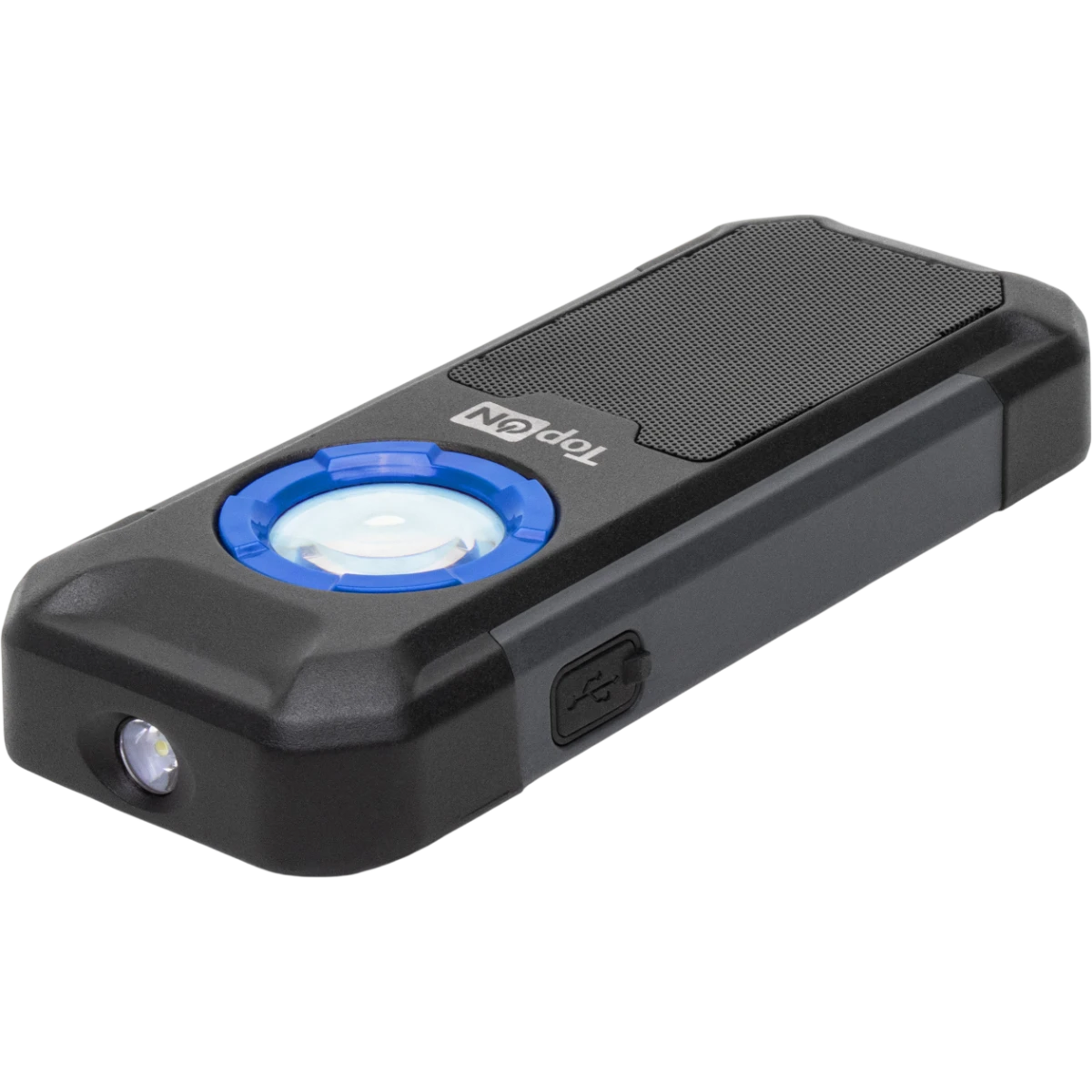 Фонарь кемпинговый TopON TOP-MX055BT - фото 2