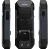 Фонарь кемпинговый TopON TOP-MX055BT