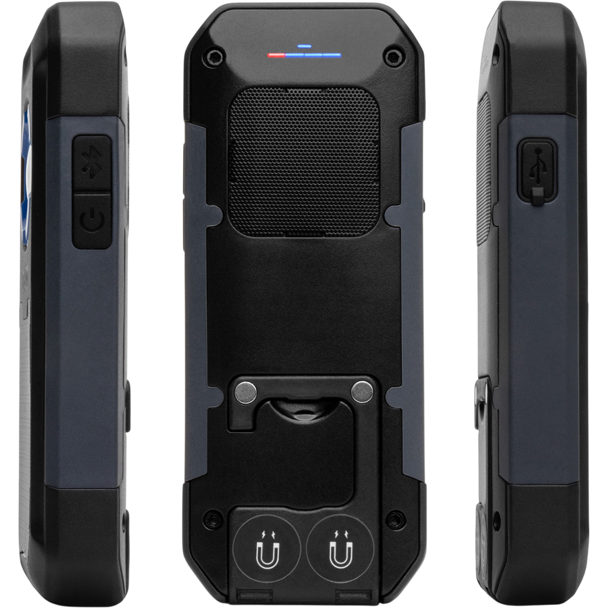 Фонарь кемпинговый TopON TOP-MX055BT - фото 3