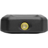 Фонарь кемпинговый TopON TOP-MX055BT