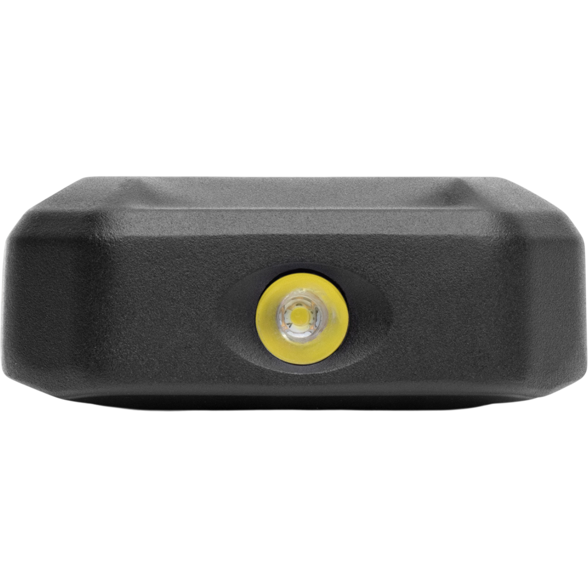 Фонарь кемпинговый TopON TOP-MX055BT - фото 4