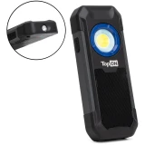Фонарь кемпинговый TopON TOP-MX055BT