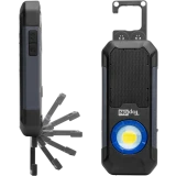 Фонарь кемпинговый TopON TOP-MX055BT