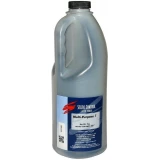 Тонер Static Control MPT7-1KG Black