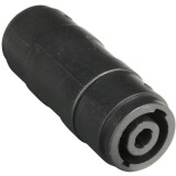 Переходник Adam Hall 7880