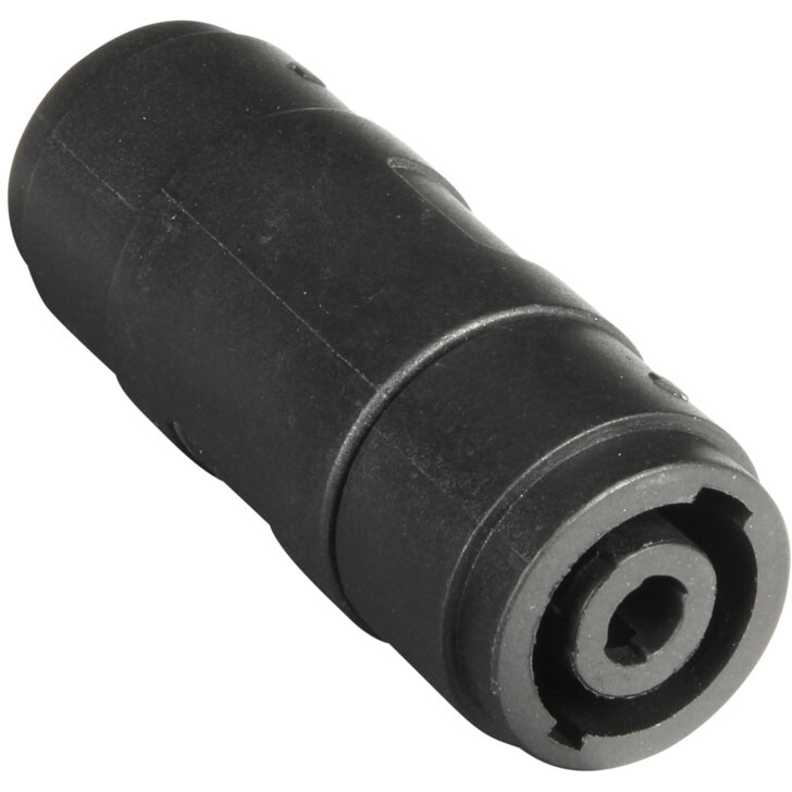 Переходник Adam Hall 7880