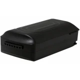 Аккумулятор Point Mobile 351-BTSC