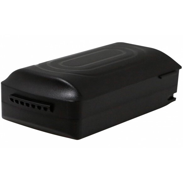 Аккумулятор Point Mobile 351-BTSC