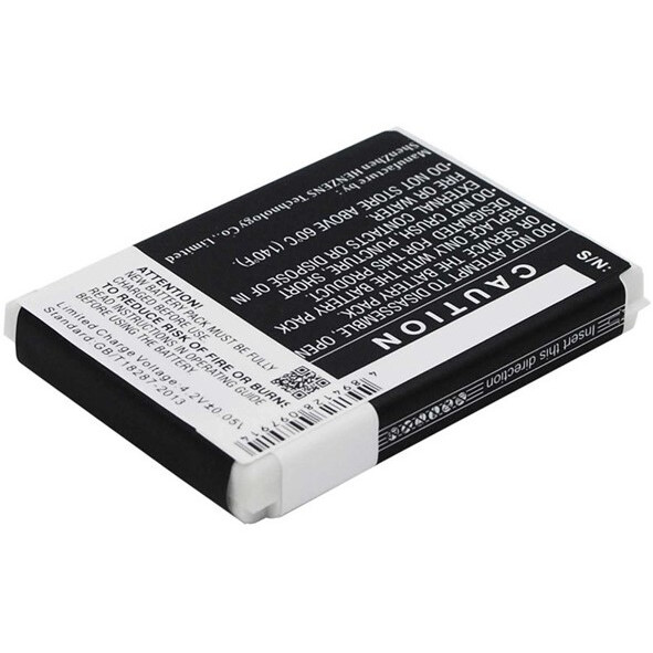 Аккумулятор Newland BTY-HR15/32