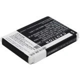 Аккумулятор Newland BTY-HR15/32