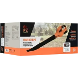 Воздуходувка ELFY EBM1801BPS