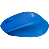 Мышь Logitech M280 Blue (910-004290/4294/4309)