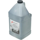 Тонер Static Control TRSUNIV3-1KG Black