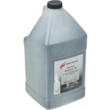 Тонер Static Control TRSUNIV3-1KG Black