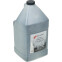 Тонер Static Control TRSUNIV3-1KG Black - фото 2
