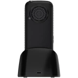 Телефон MAXVI B21ds UP Black