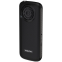 Телефон MAXVI B21ds UP Black - фото 6