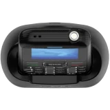 Телефон MAXVI B21ds UP Black