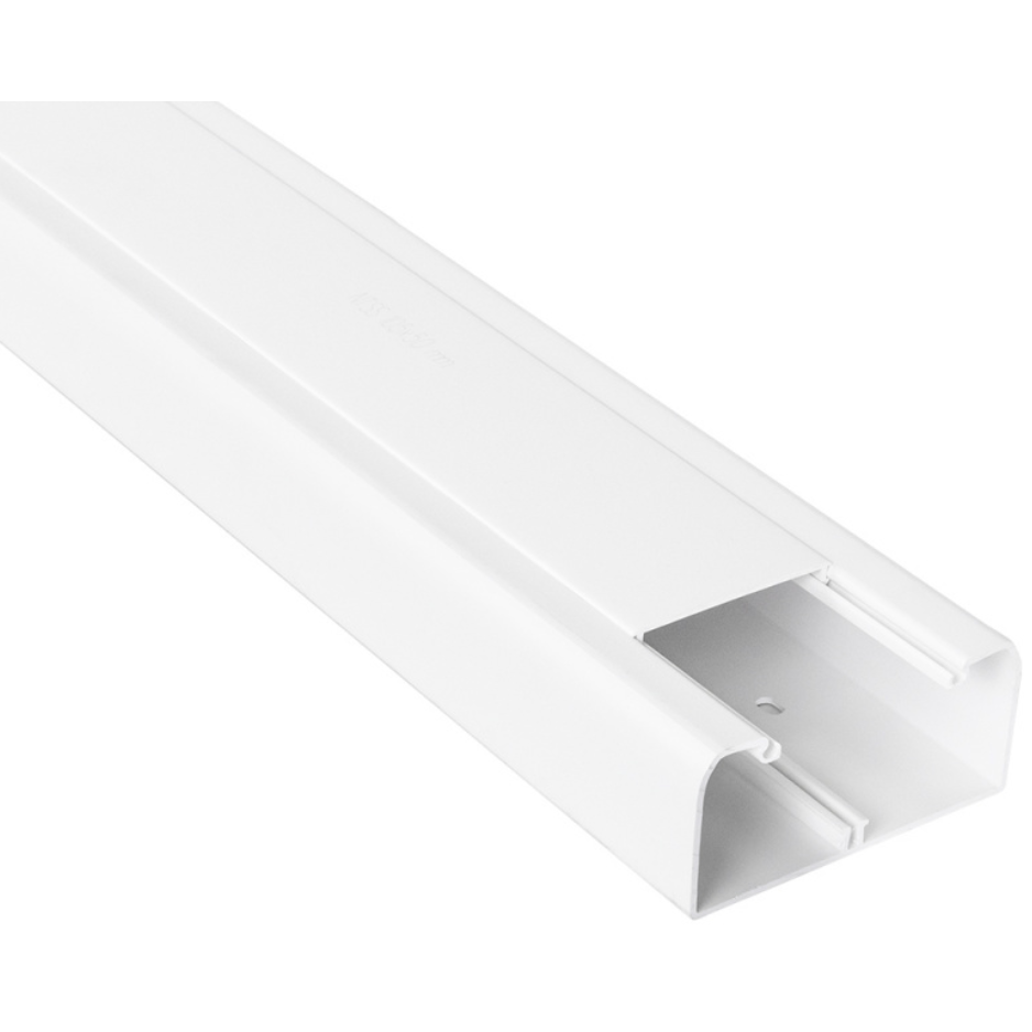 Кабельный канал NTSS NTSS-105001, 2м