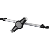 Автомобильный держатель HAMA H-182544 (00182544)