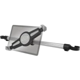 Автомобильный держатель HAMA H-182544 (00182544)