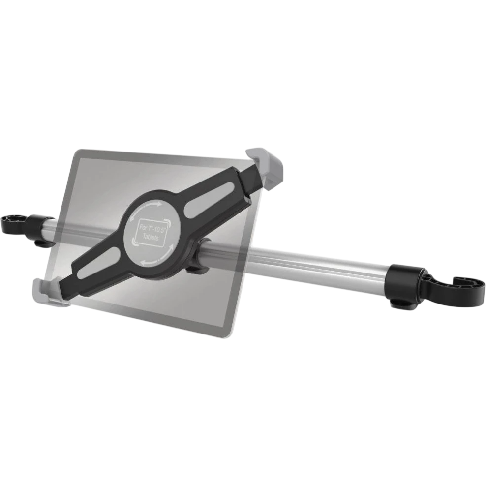 Автомобильный держатель HAMA H-182544 - 00182544 - фото 2