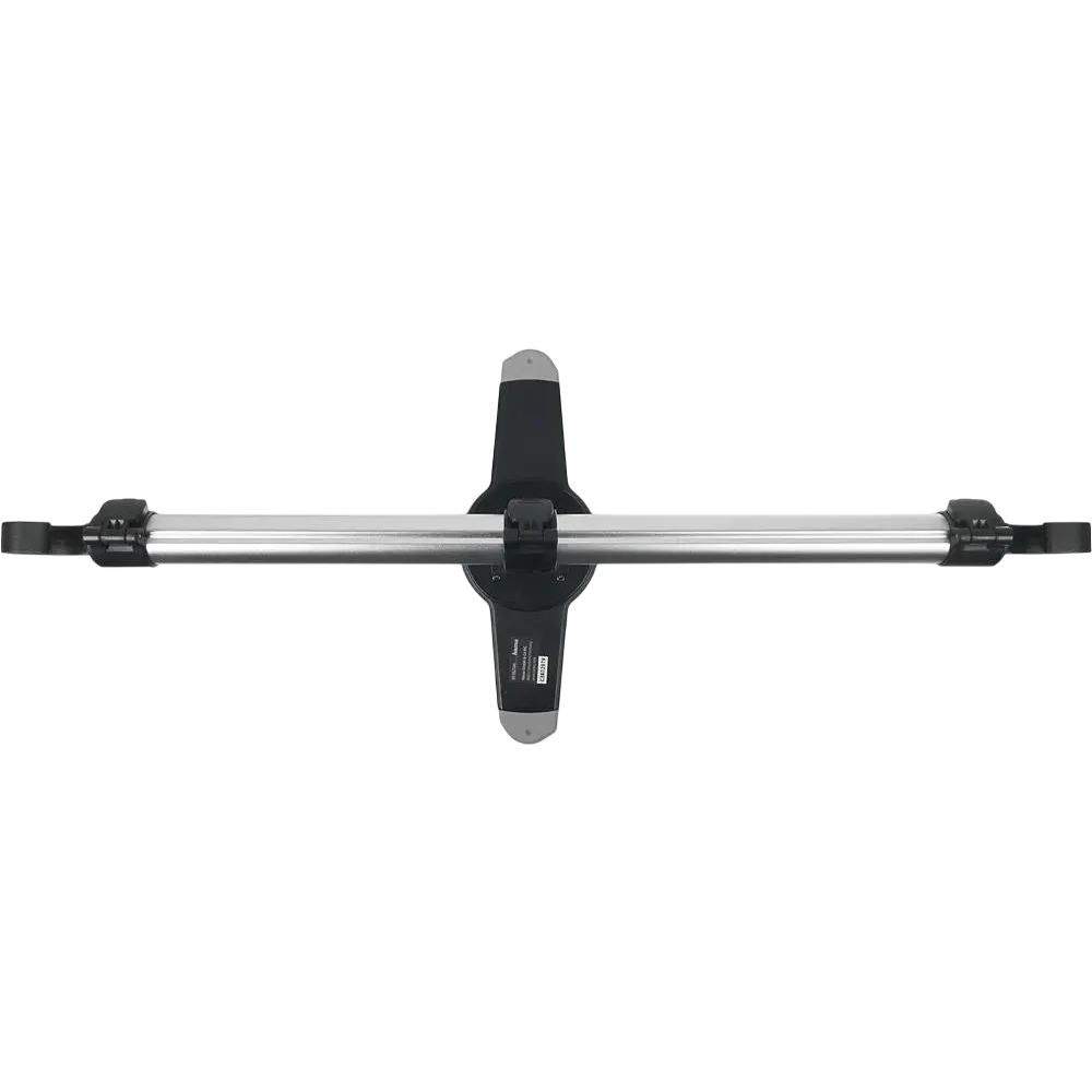 Автомобильный держатель HAMA H-182544 - 00182544 - фото 3