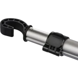 Автомобильный держатель HAMA H-182544 (00182544)