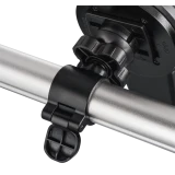 Автомобильный держатель HAMA H-182544 (00182544)