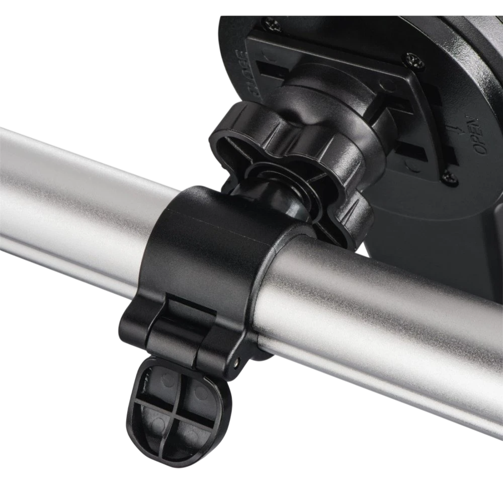 Автомобильный держатель HAMA H-182544 - 00182544 - фото 5