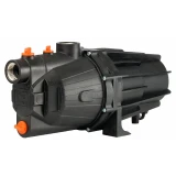 Насос Джилекс Джамбо Про 60/35 П (3101)