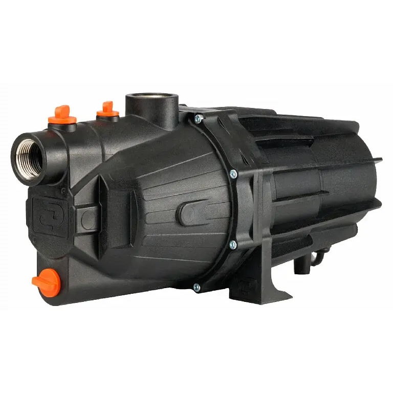 Насос Джилекс Джамбо Про 60/35 П - 3101