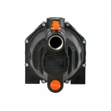 Насос Джилекс Джамбо Про 60/35 П (3101)