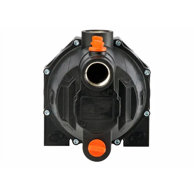 Насос Джилекс Джамбо Про 60/35 П - 3101 - фото 2